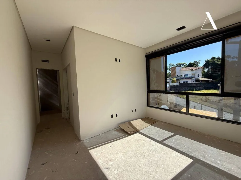 Casa, 3 quartos, 91 m² - Foto 4