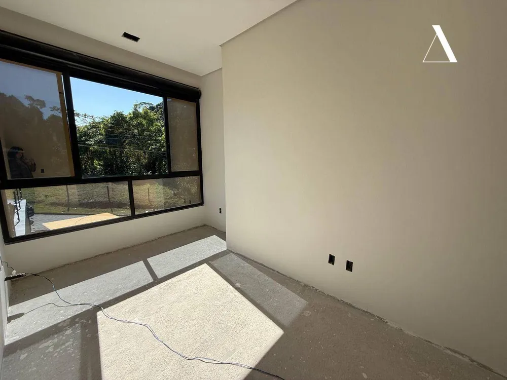 Casa, 3 quartos, 91 m² - Foto 6