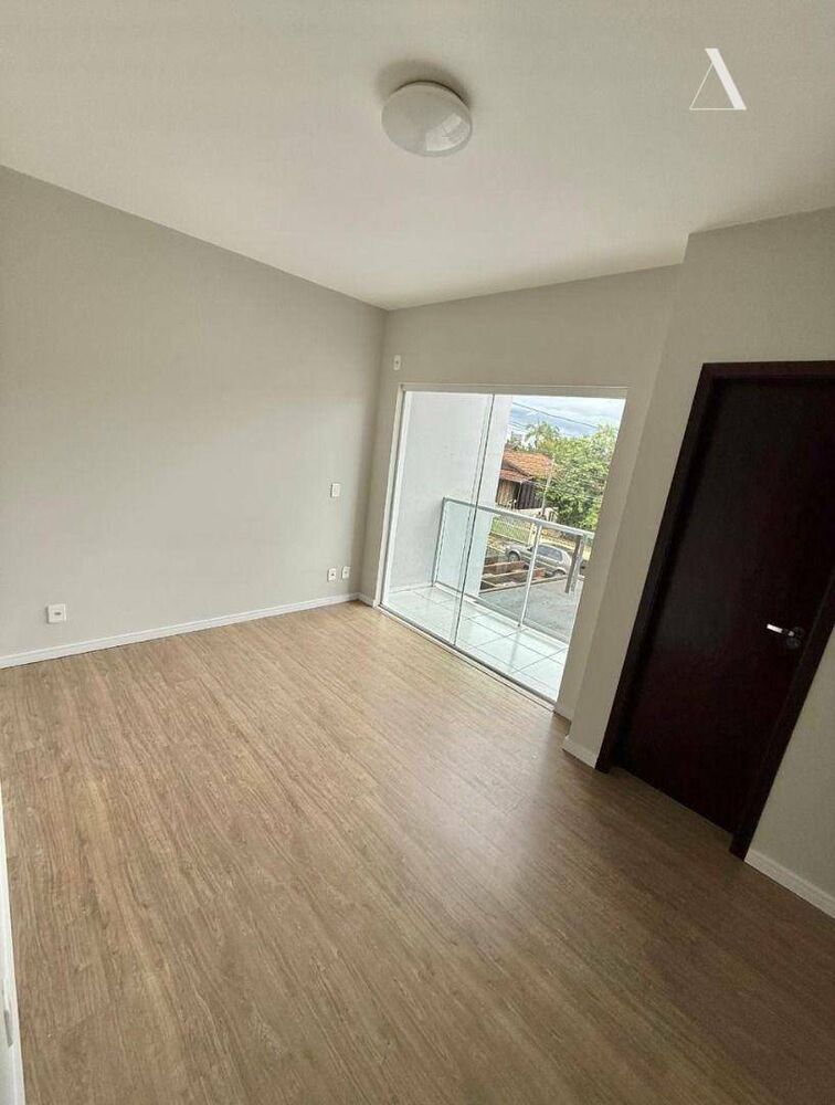 Casa de Condomínio à venda com 3 quartos, 89m² - Foto 5
