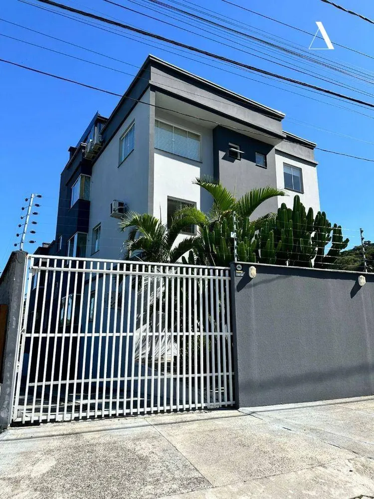 Apartamento, 2 quartos, 50 m² - Foto 7