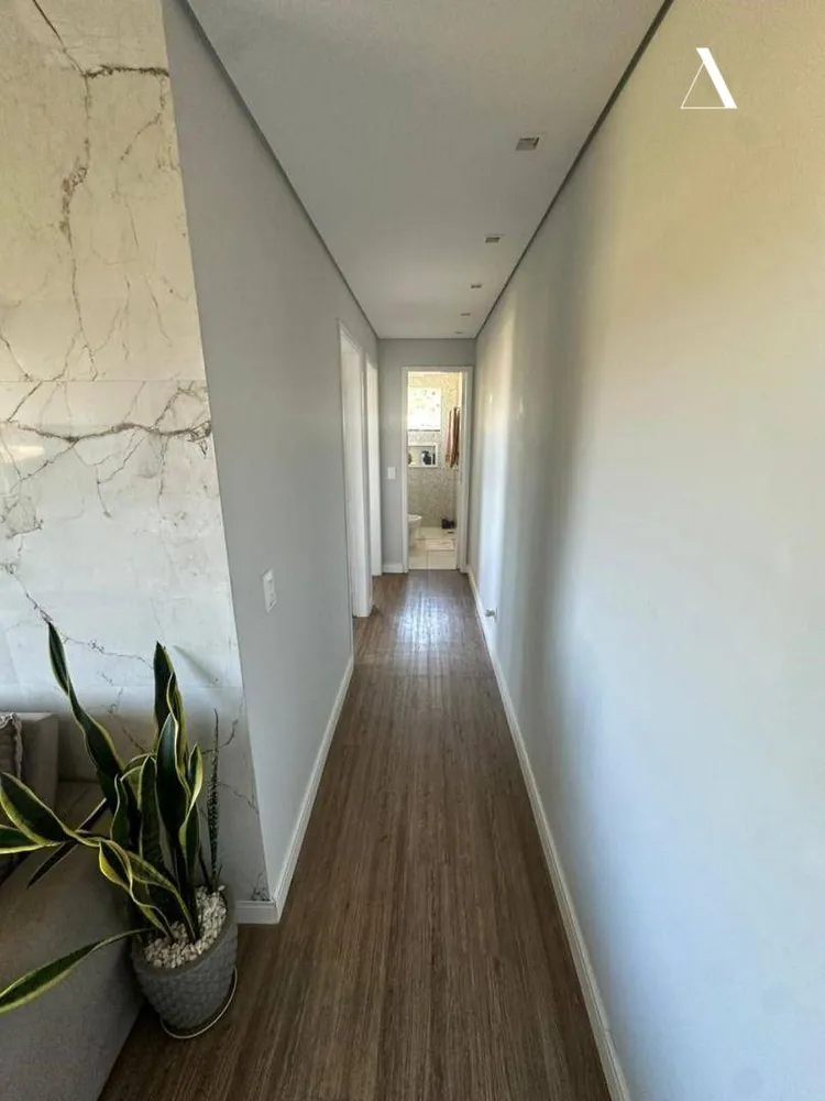 Apartamento, 2 quartos, 50 m² - Foto 8