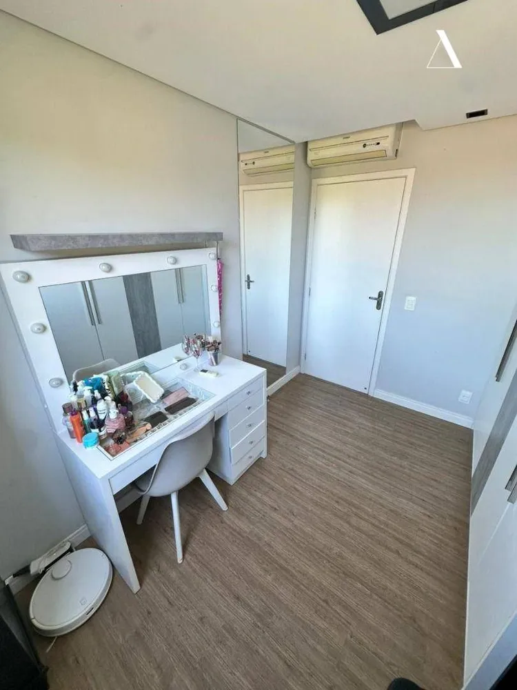 Apartamento, 2 quartos, 50 m² - Foto 13