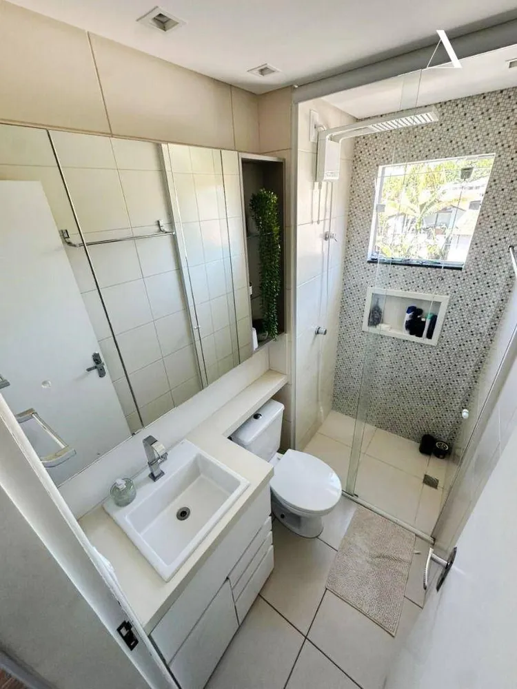 Apartamento, 2 quartos, 50 m² - Foto 10