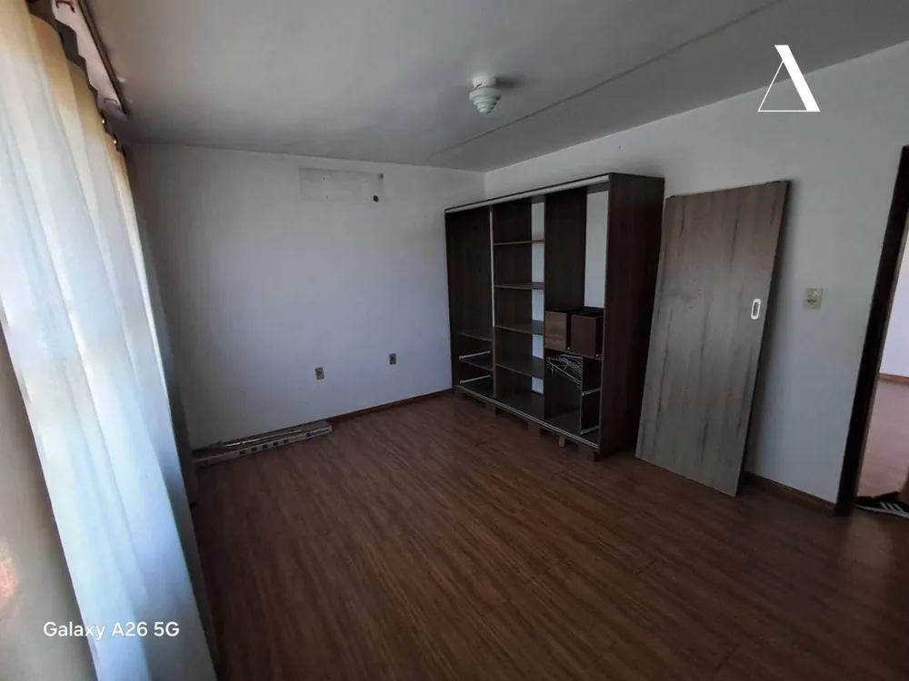 Terreno, 758 m² - Foto 6