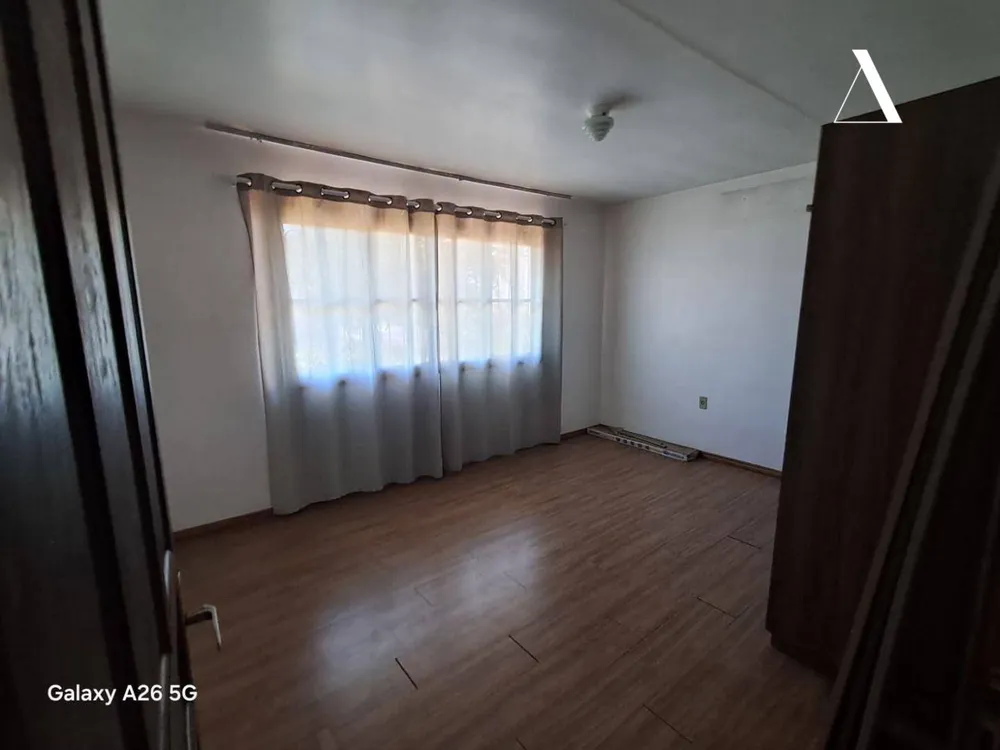 Terreno, 758 m² - Foto 8