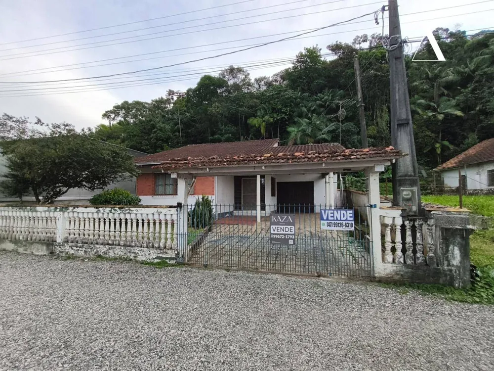 Terreno, 758 m² - Foto 1
