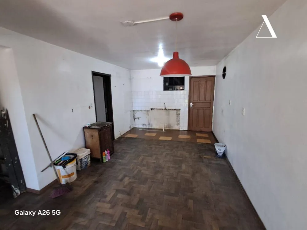 Terreno, 758 m² - Foto 4