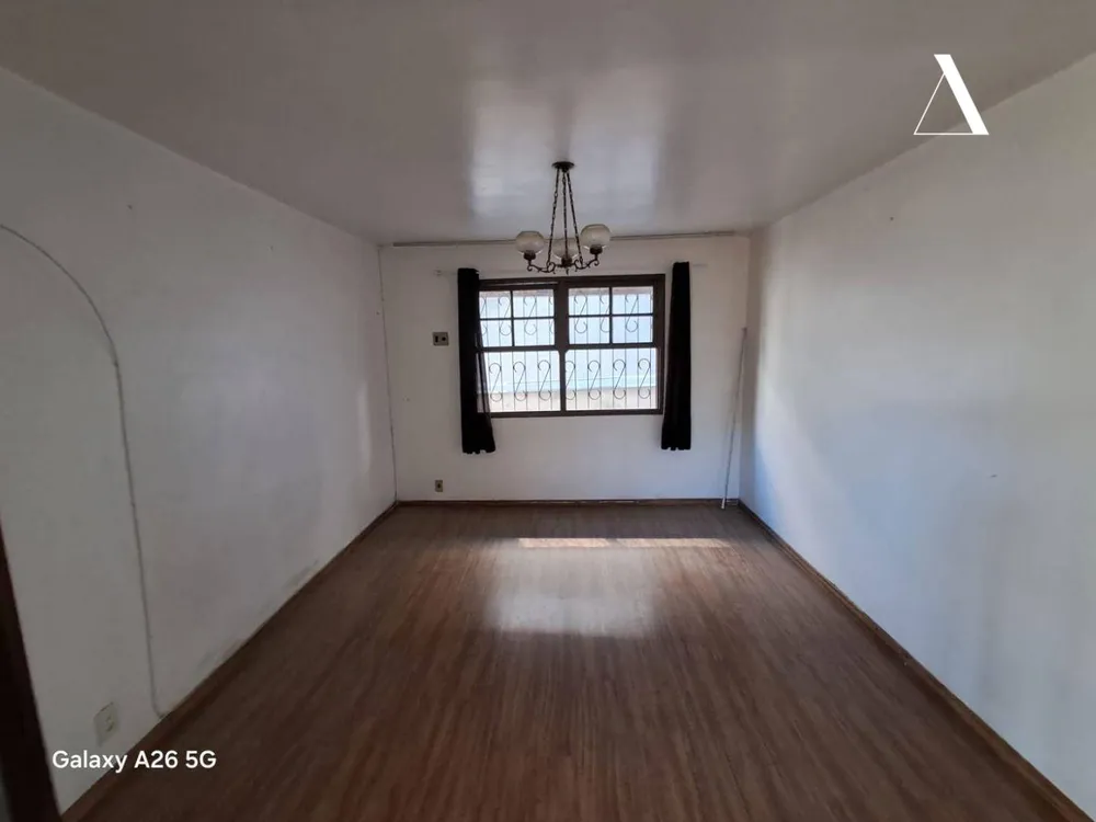 Terreno, 758 m² - Foto 5