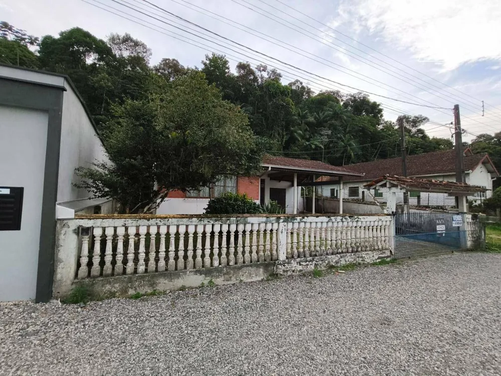 Terreno, 758 m² - Foto 2