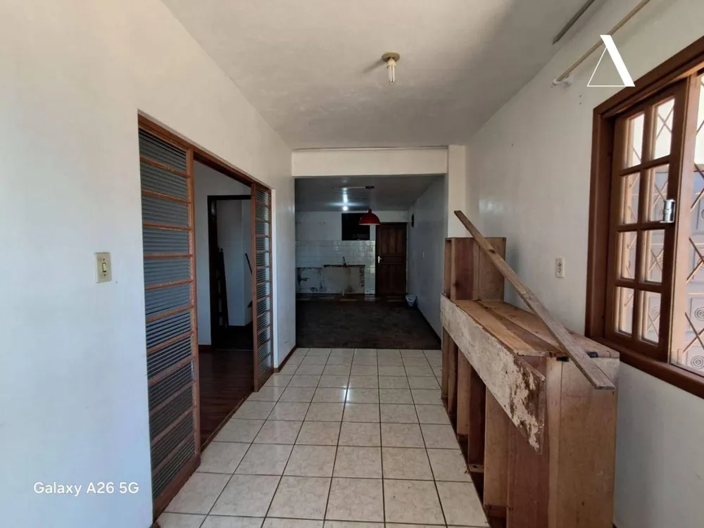Terreno, 758 m² - Foto 7
