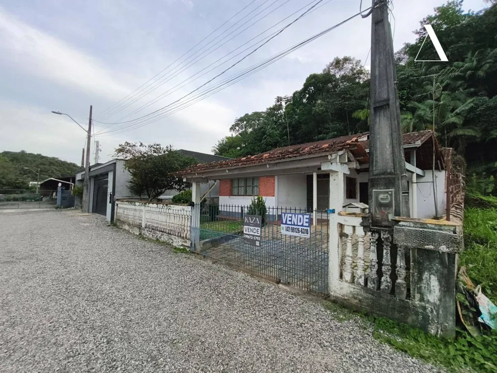 Terreno, 758 m² - Foto 3