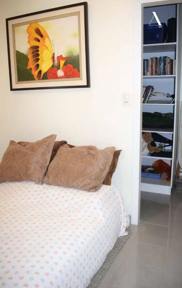 Casa, 4 quartos, 220 m² - Foto 10