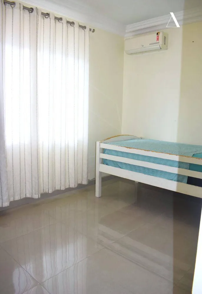 Casa, 4 quartos, 220 m² - Foto 9