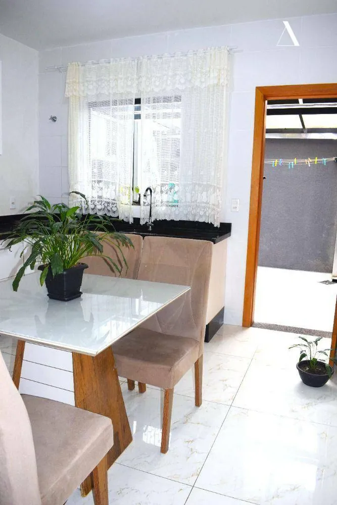 Casa, 2 quartos, 67 m² - Foto 5