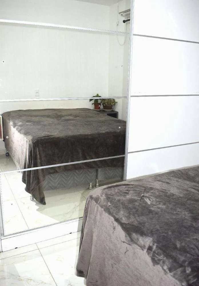 Casa, 2 quartos, 67 m² - Foto 9