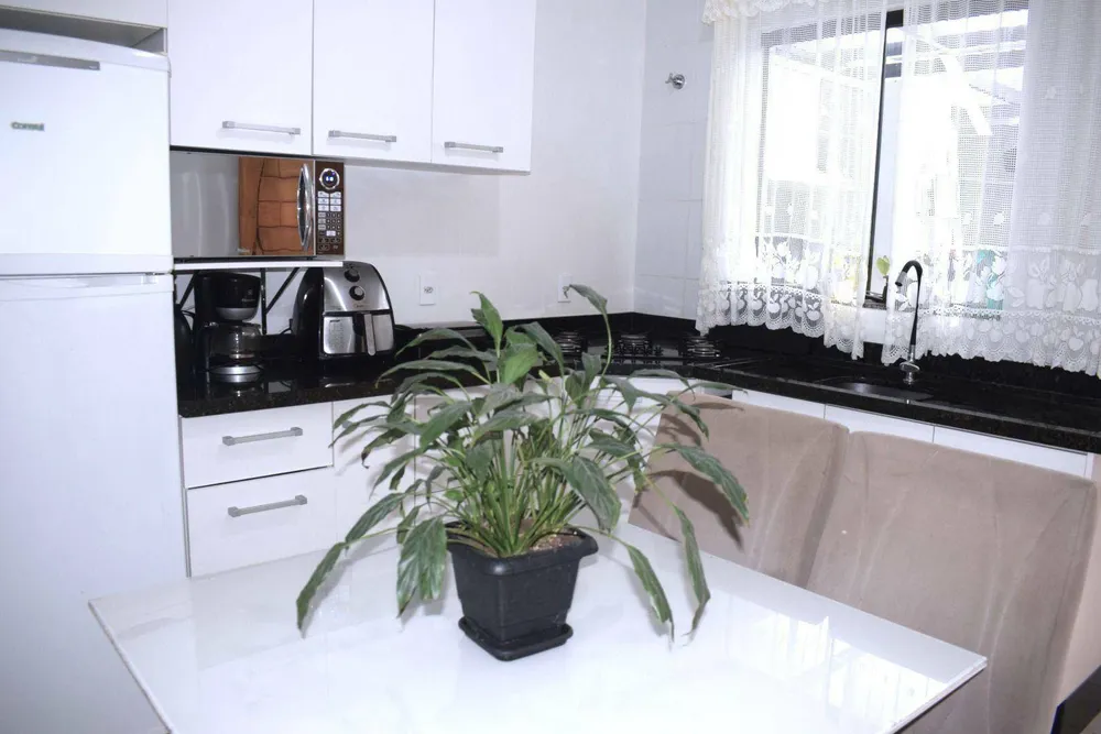Casa, 2 quartos, 67 m² - Foto 3