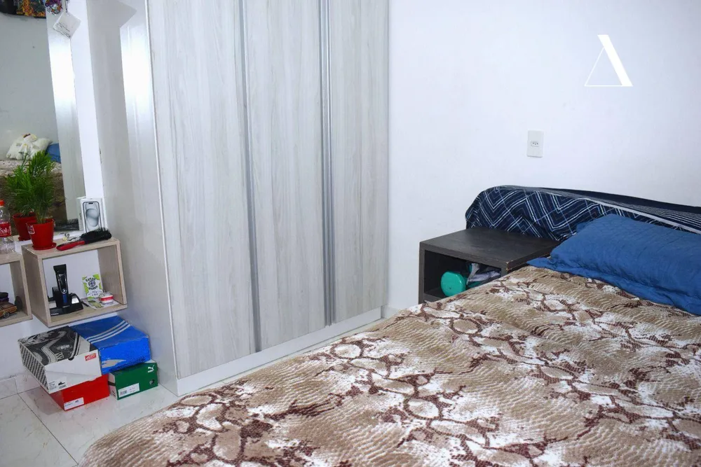 Casa, 2 quartos, 67 m² - Foto 8