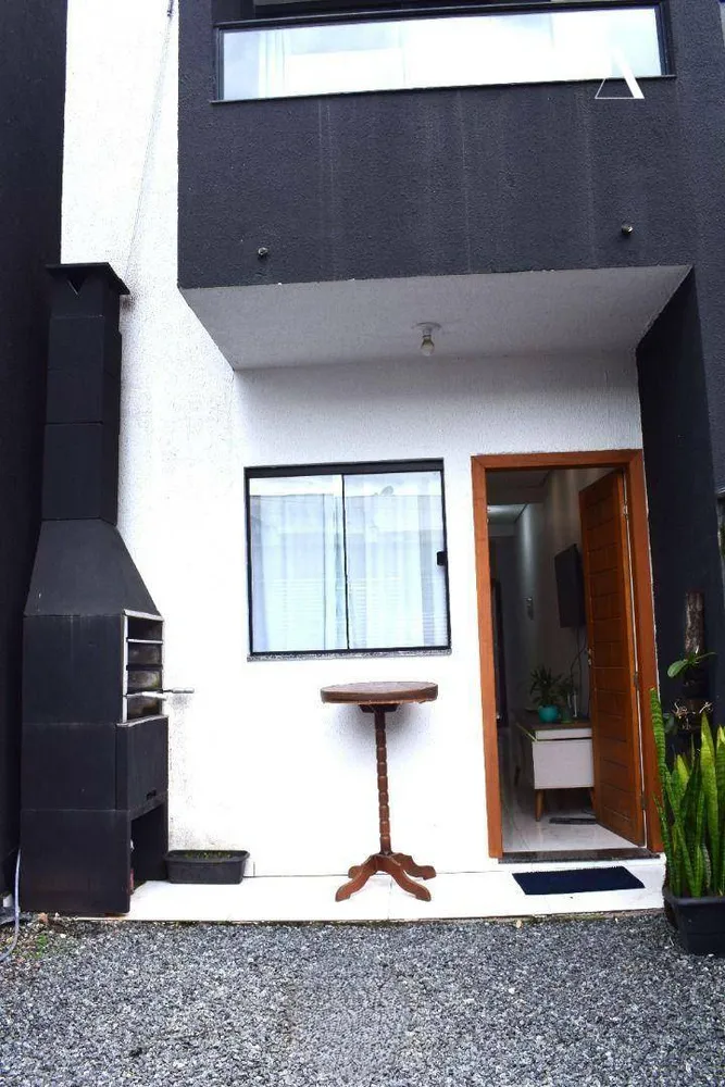 Casa, 2 quartos, 67 m² - Foto 3