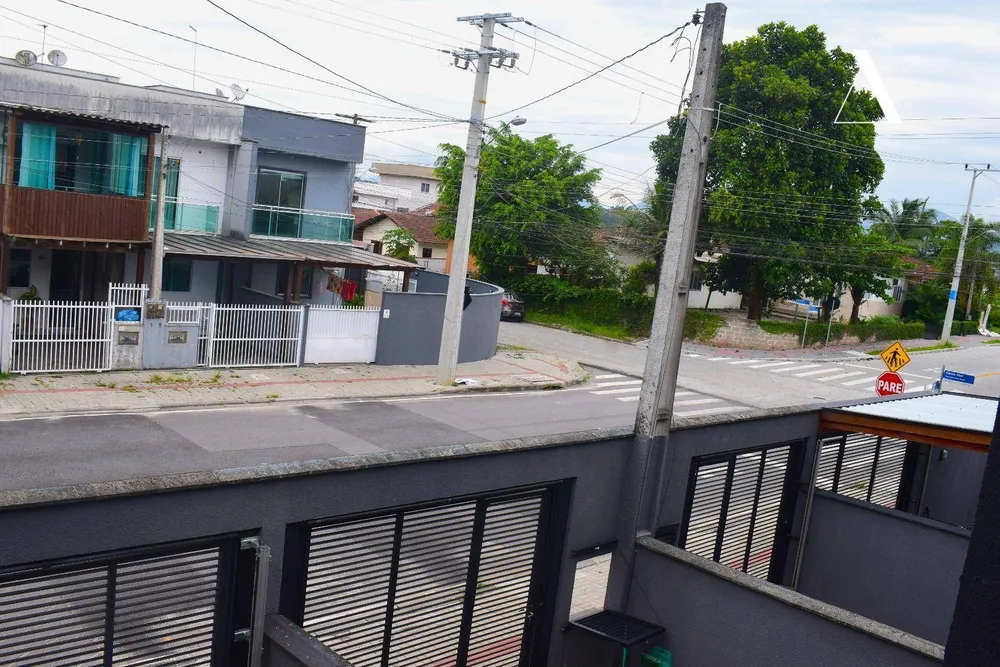 Casa, 2 quartos, 67 m² - Foto 13