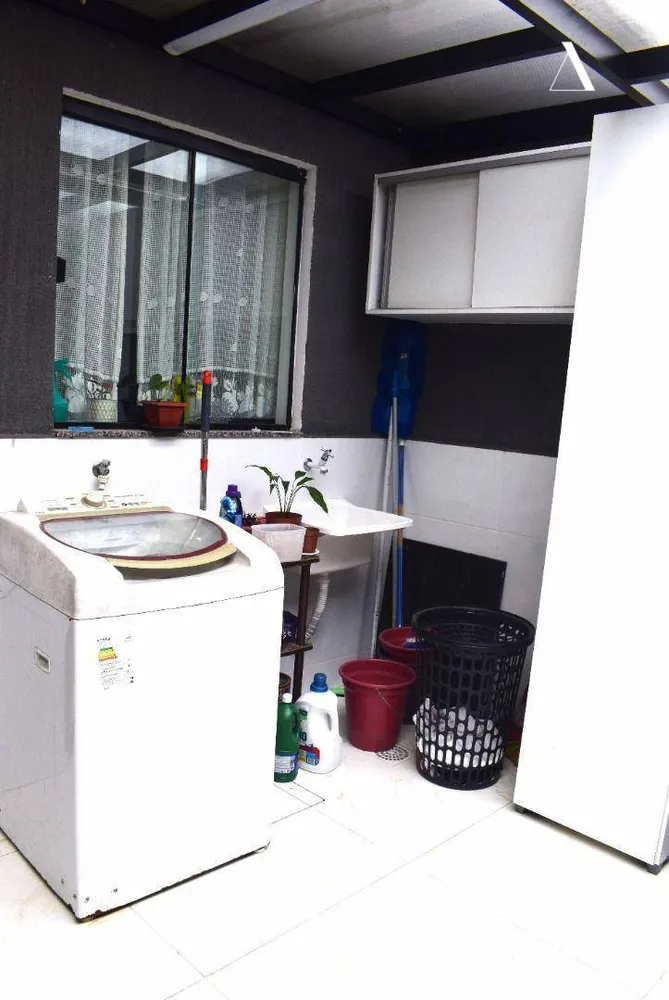 Casa, 2 quartos, 67 m² - Foto 8
