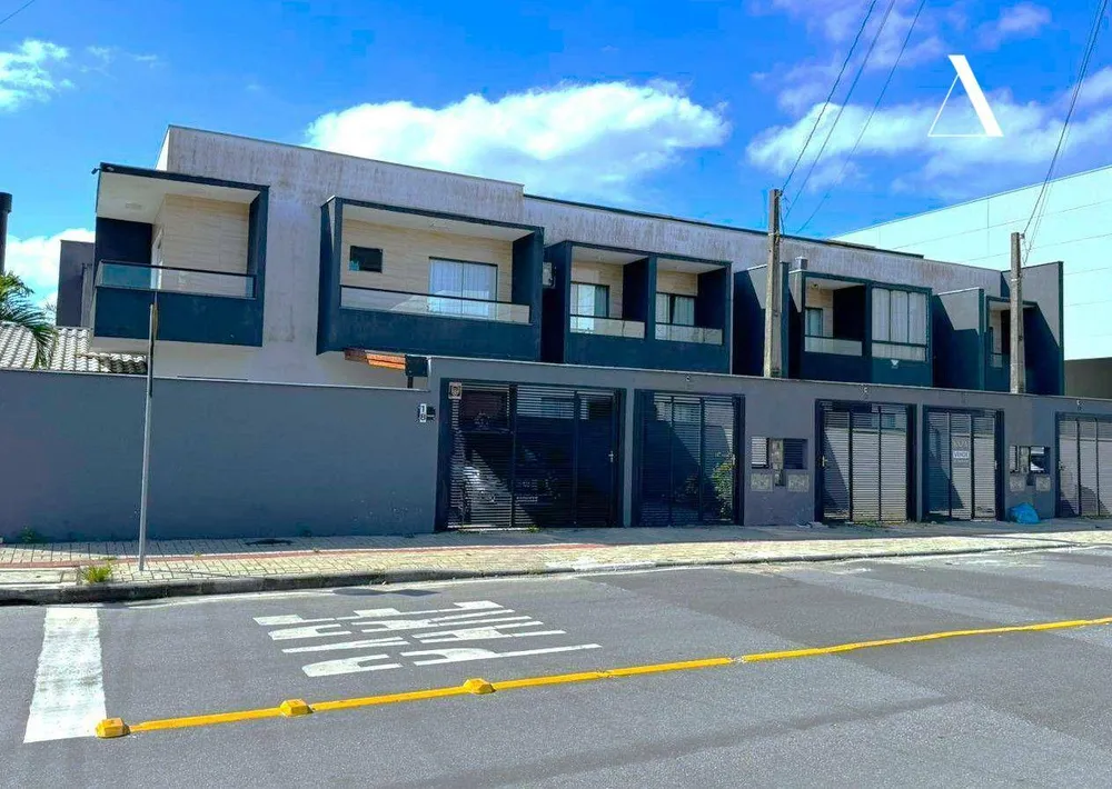 Casa, 2 quartos, 67 m² - Foto 6