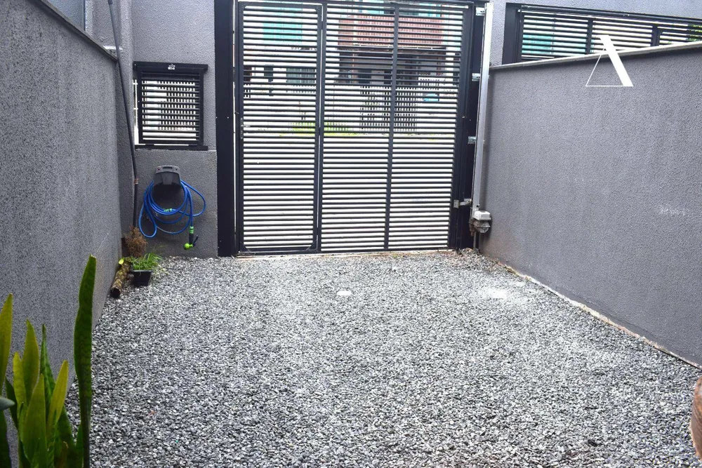 Casa, 2 quartos, 67 m² - Foto 1