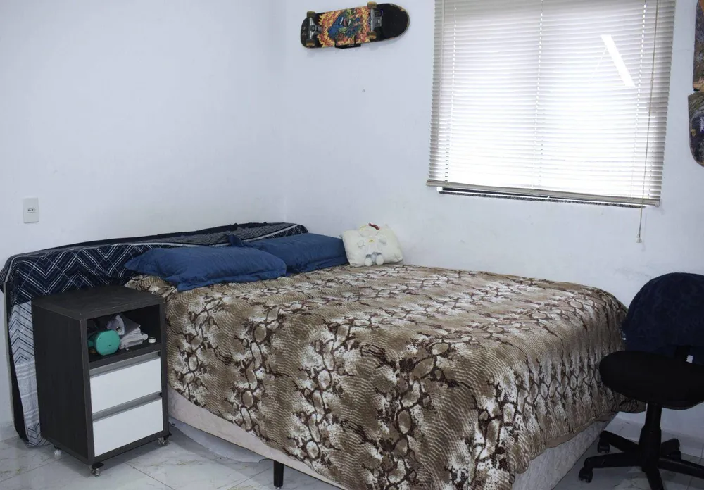 Casa, 2 quartos, 67 m² - Foto 4