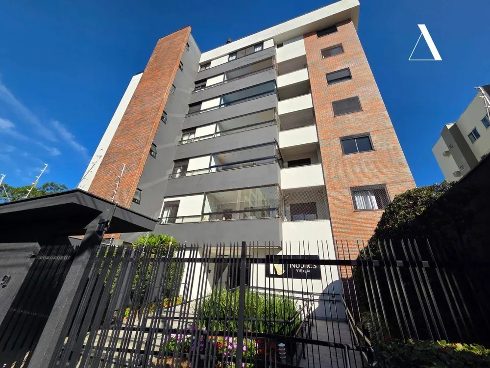 Apartamento, 2 quartos, 72 m² - Foto 16