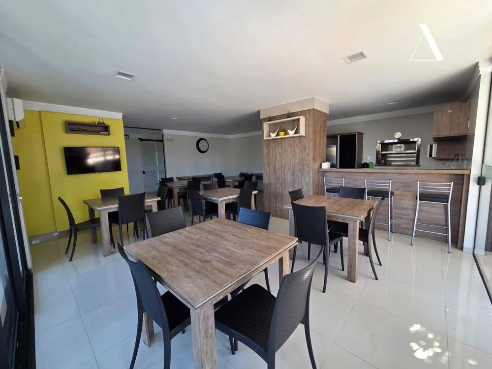 Apartamento, 2 quartos, 72 m² - Foto 12