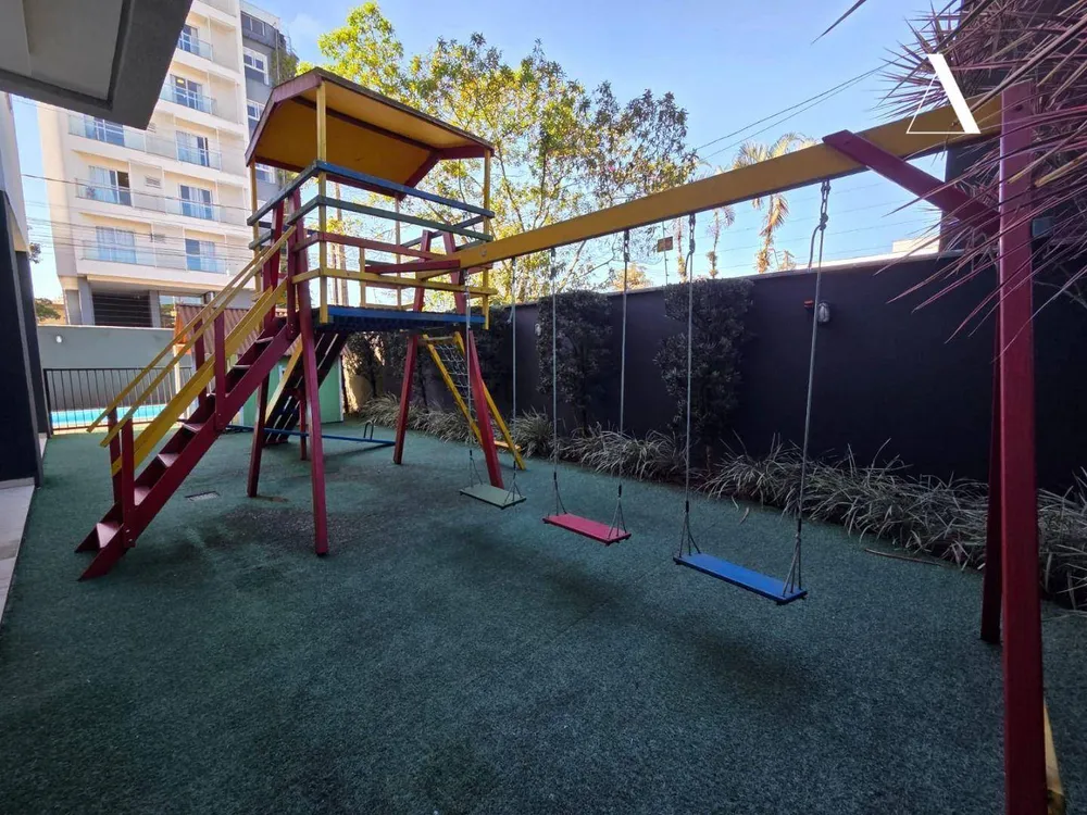 Apartamento, 2 quartos, 72 m² - Foto 7