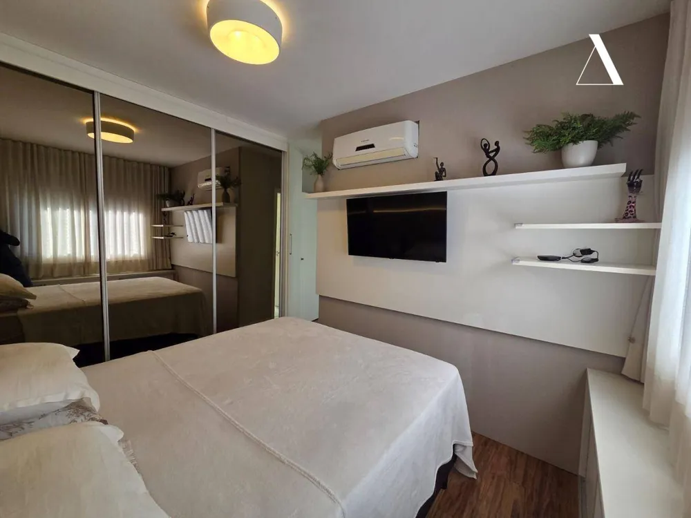 Apartamento, 2 quartos, 72 m² - Foto 10