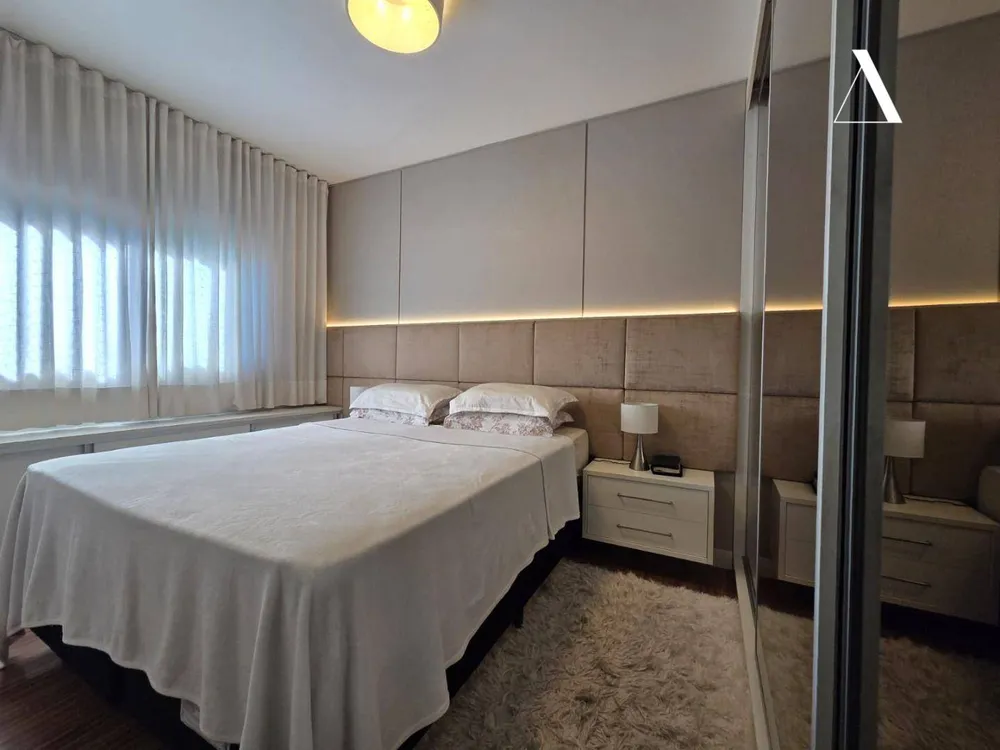 Apartamento, 2 quartos, 72 m² - Foto 9