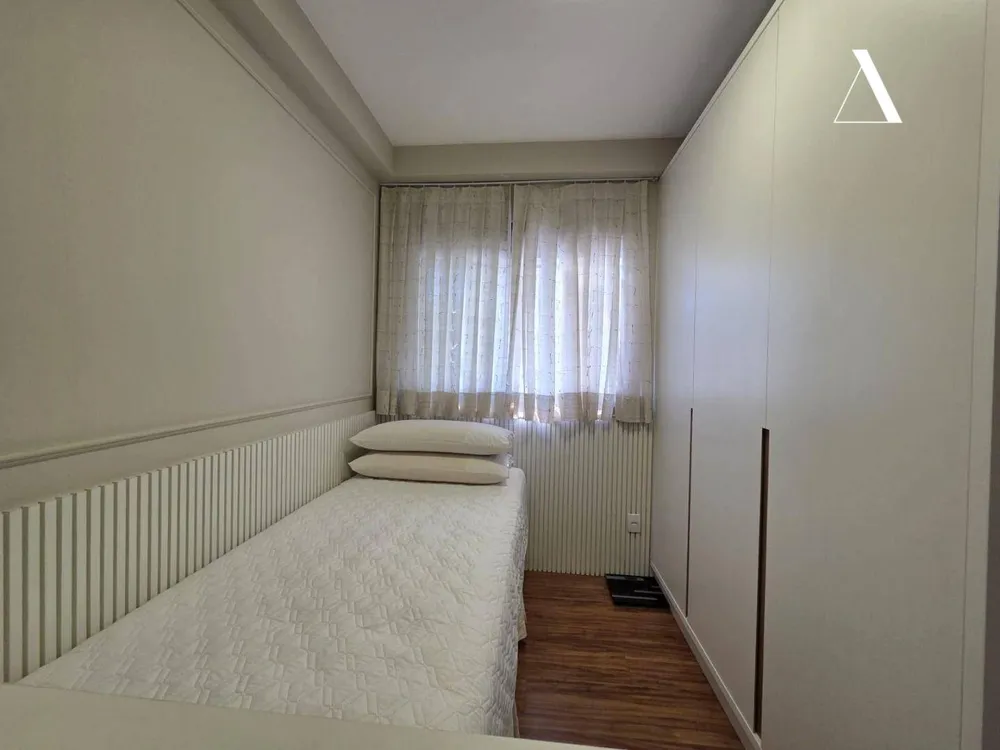 Apartamento, 2 quartos, 72 m² - Foto 8