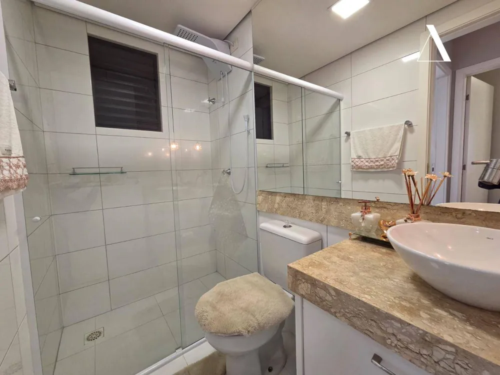 Apartamento, 2 quartos, 72 m² - Foto 7