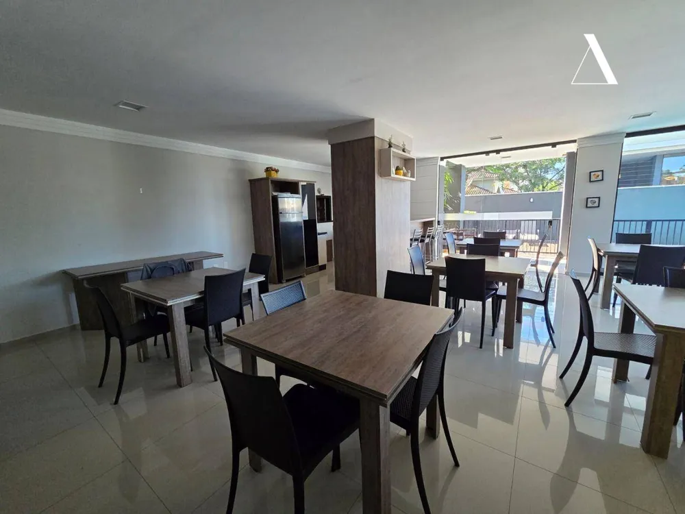 Apartamento, 2 quartos, 72 m² - Foto 2