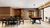 Apartamento, 2 quartos, 66 m² - Foto 7