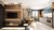Apartamento, 2 quartos, 66 m² - Foto 1