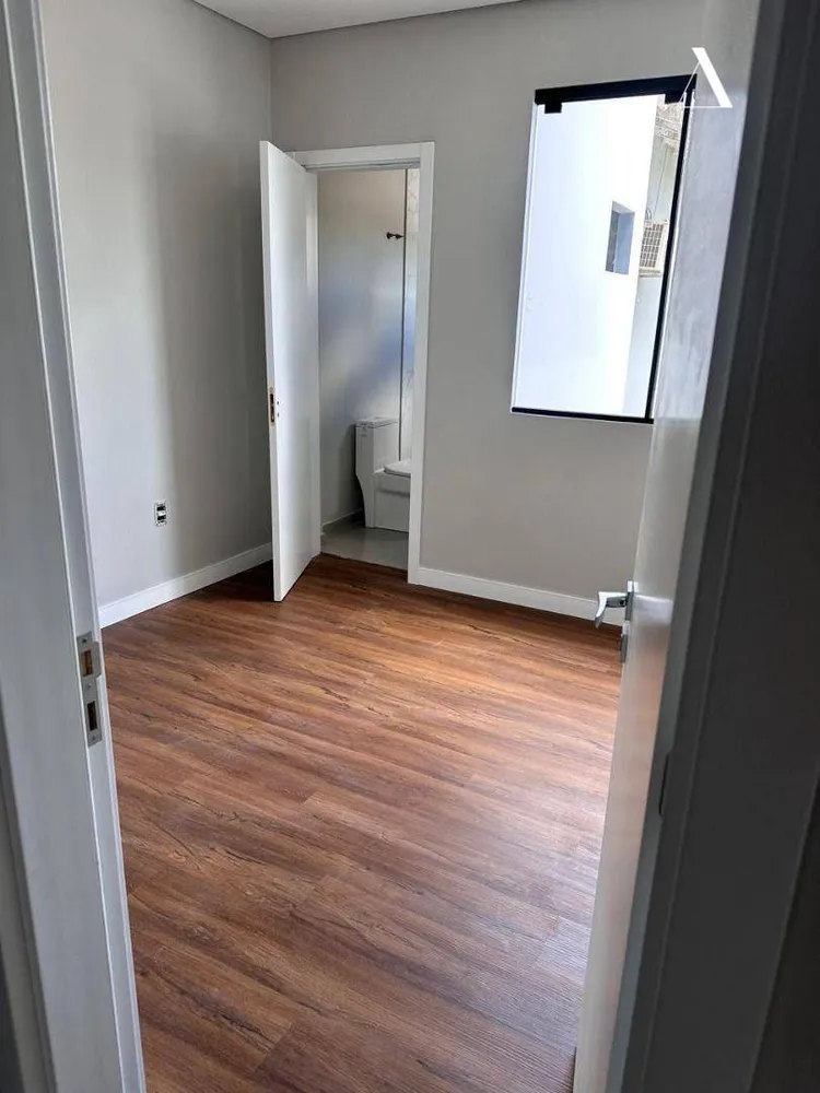 Casa, 3 quartos, 116 m² - Foto 13