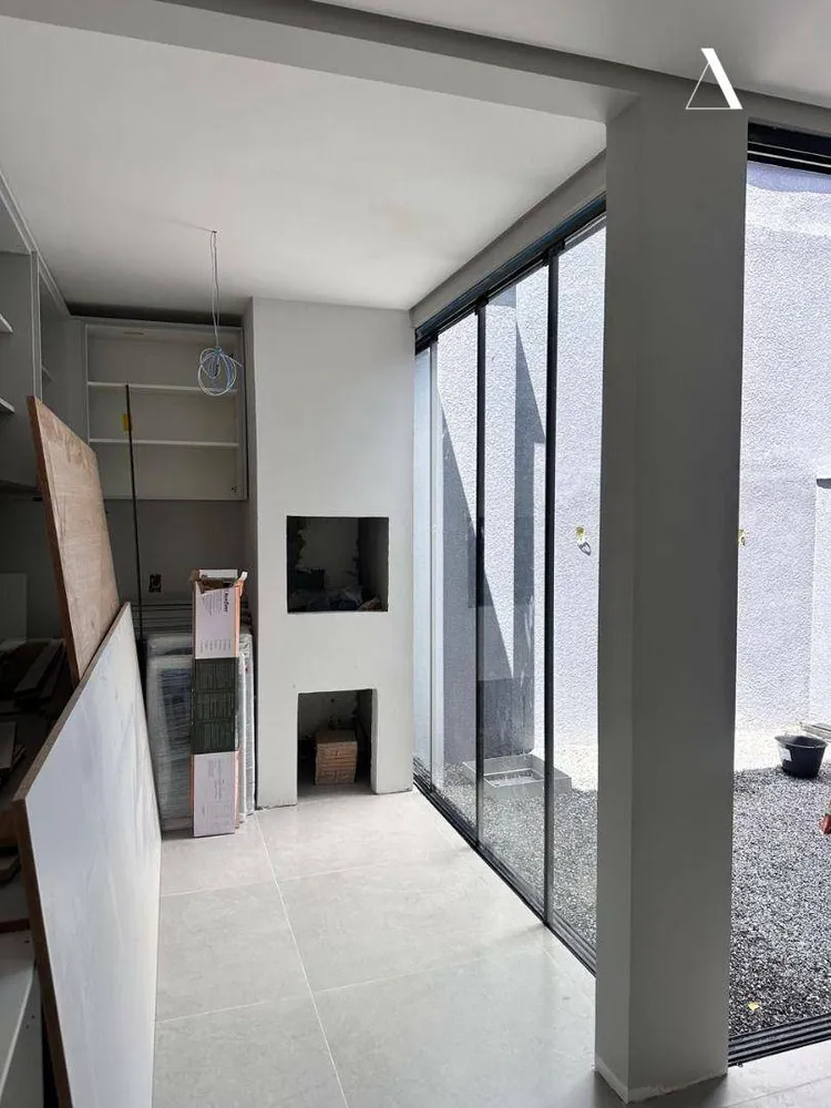 Casa, 3 quartos, 116 m² - Foto 15