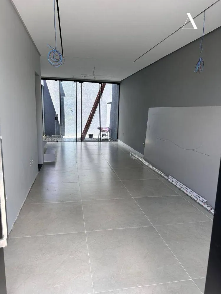 Casa, 3 quartos, 116 m² - Foto 11