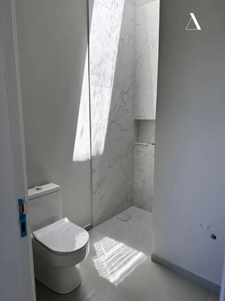 Casa, 3 quartos, 116 m² - Foto 14