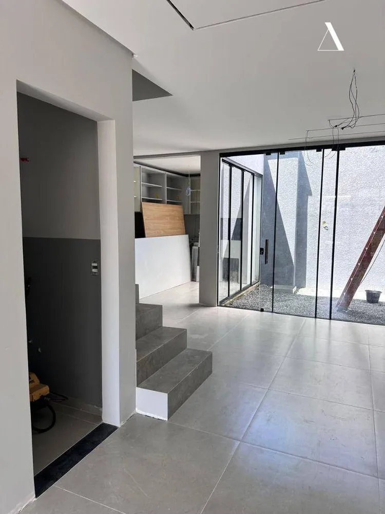 Casa, 3 quartos, 116 m² - Foto 6
