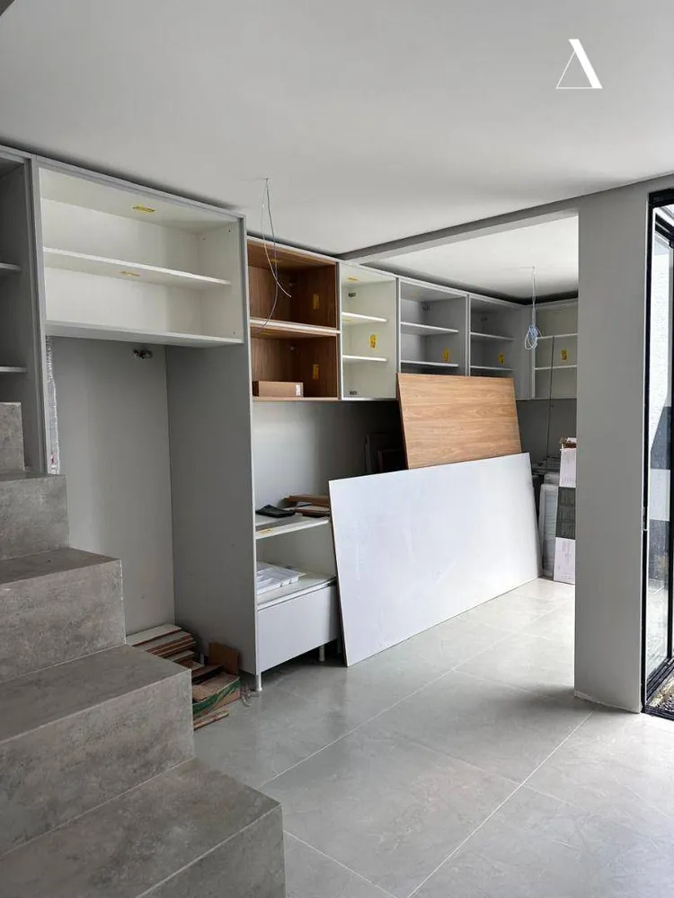 Casa, 3 quartos, 116 m² - Foto 9