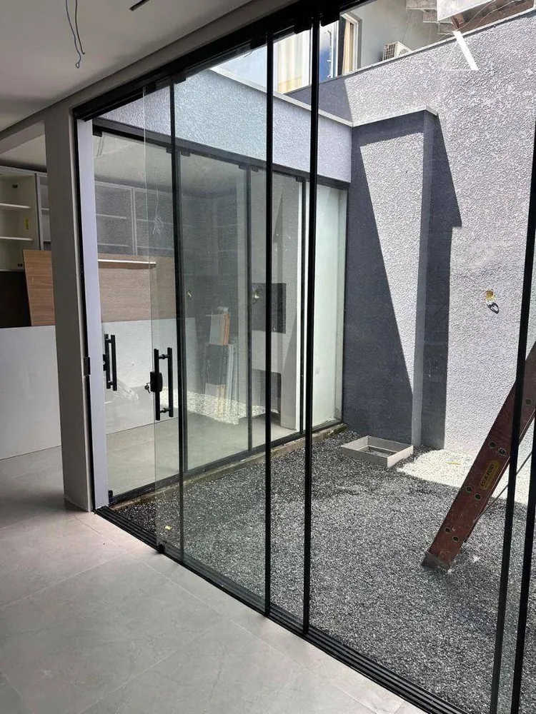 Casa, 3 quartos, 116 m² - Foto 3