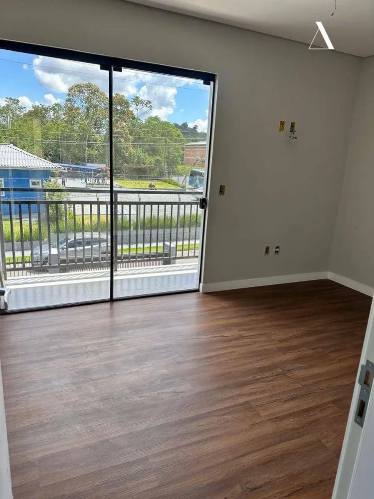 Casa, 3 quartos, 116 m² - Foto 4