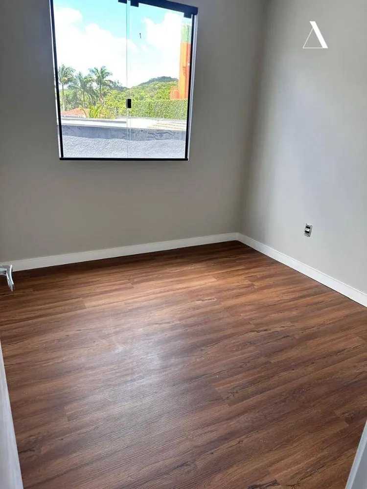 Casa, 3 quartos, 116 m² - Foto 2