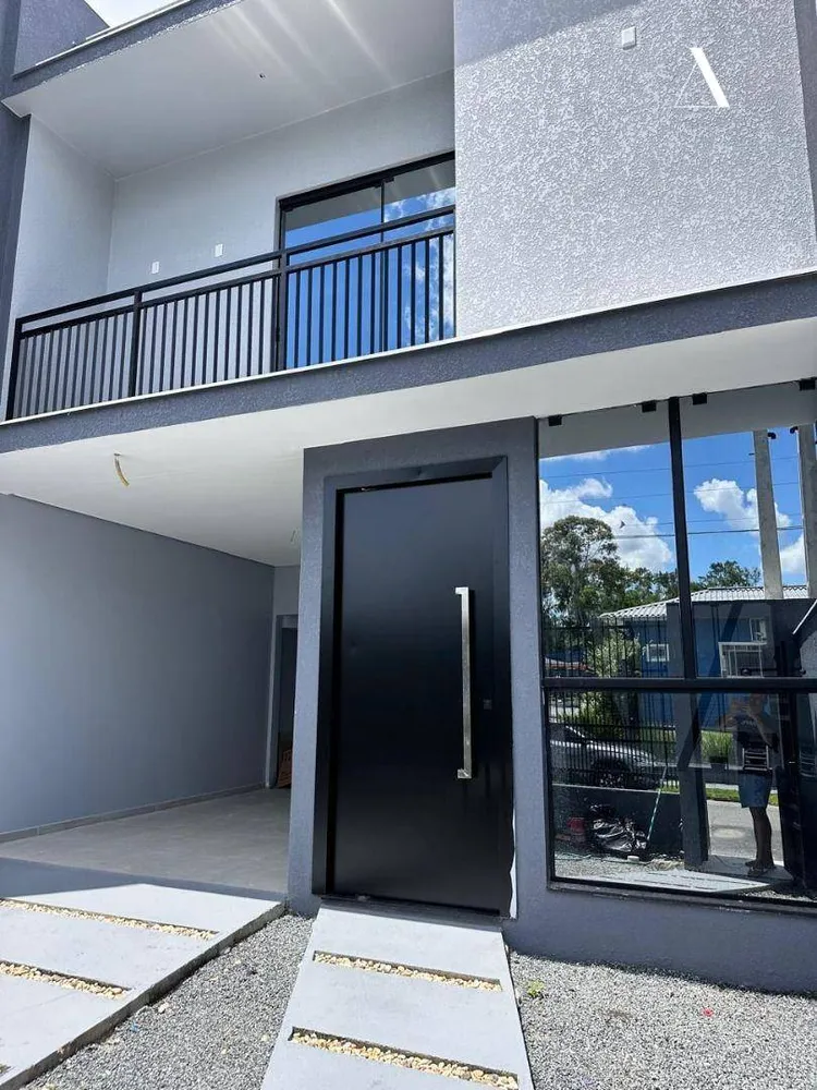 Casa, 3 quartos, 116 m² - Foto 16