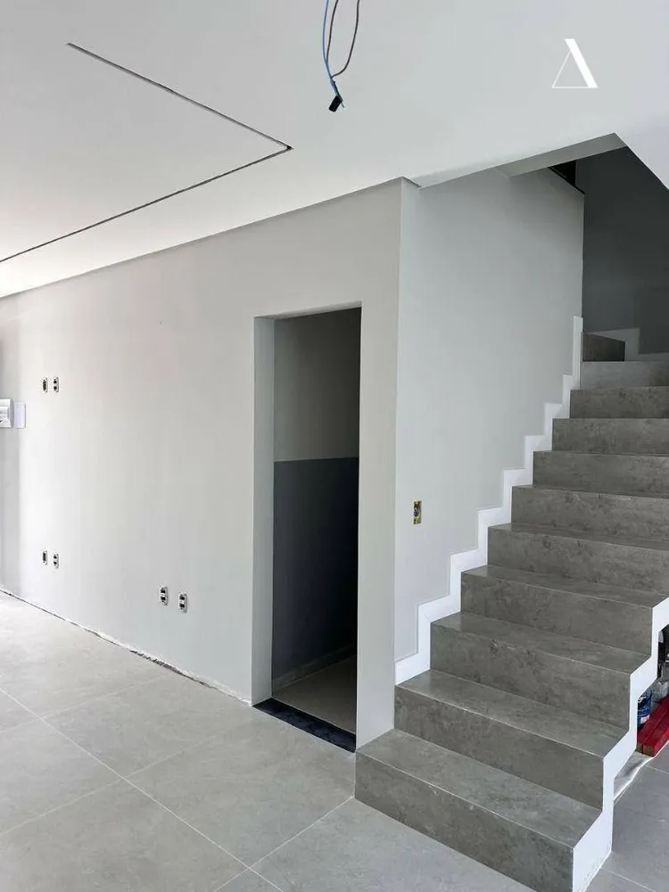 Casa, 3 quartos, 116 m² - Foto 1