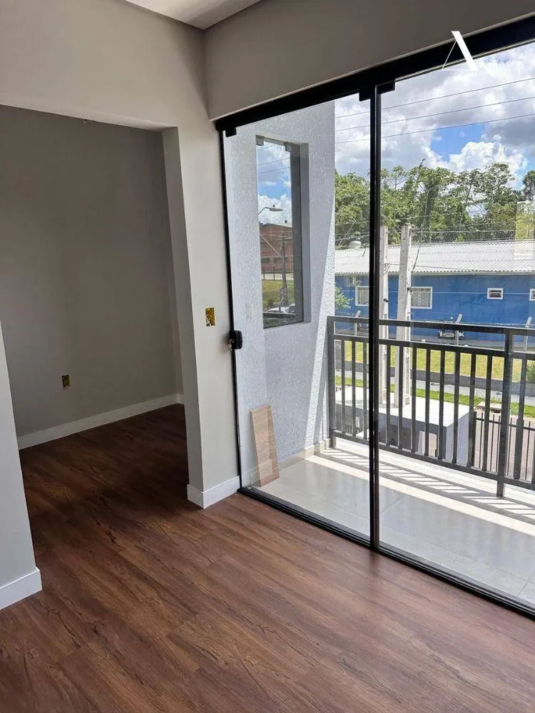 Casa, 3 quartos, 116 m² - Foto 7
