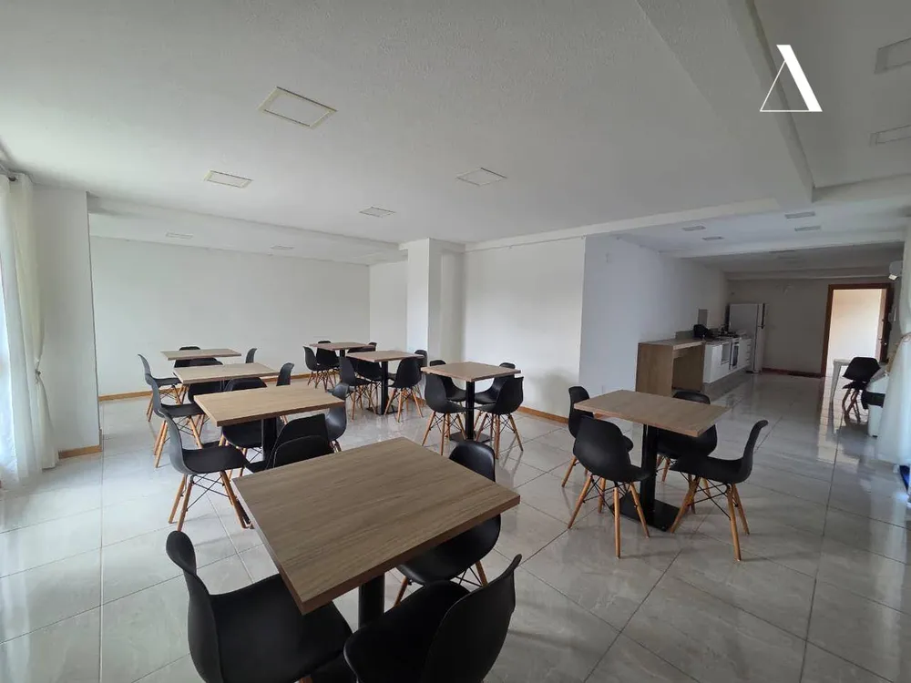 Apartamento, 2 quartos, 51 m² - Foto 10